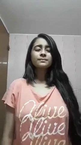 indian shy girl porn|Indian Shy Girl Porn Videos 